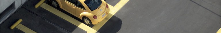 parking.jpg