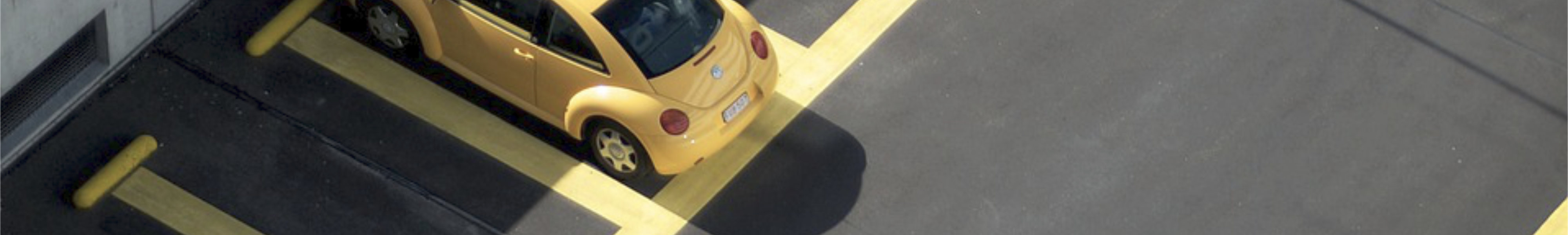 parking.jpg