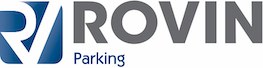Rovin_Parking_logo.jpg