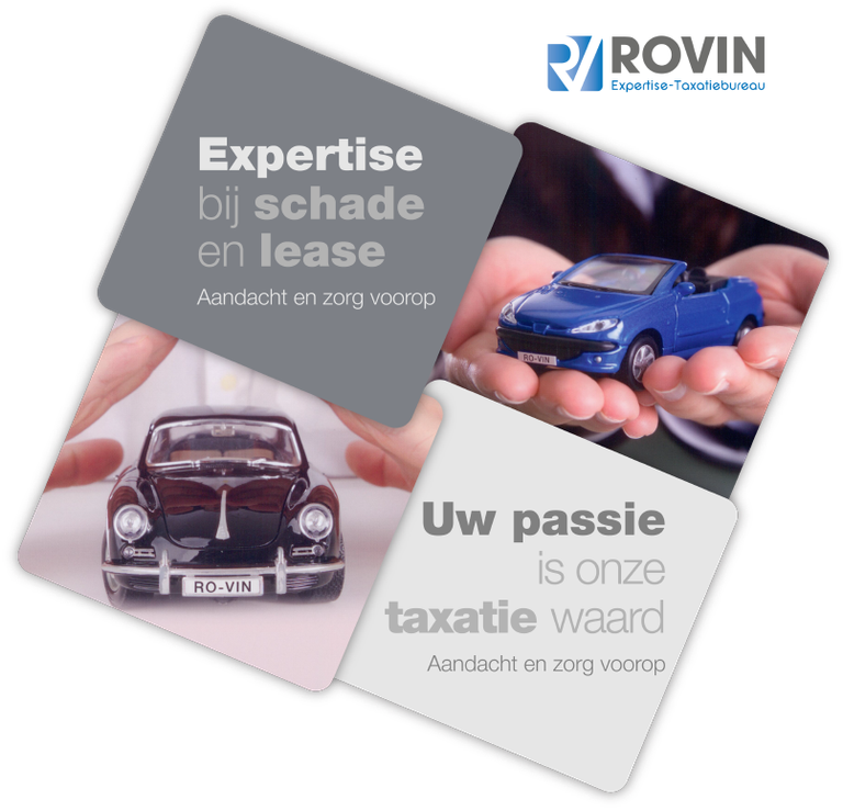 rovin_splash.png
